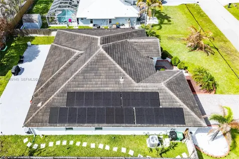 898 SW Curtis Street Port St. Lucie FL 34983