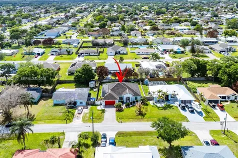 898 SW Curtis Street Port St. Lucie FL 34983