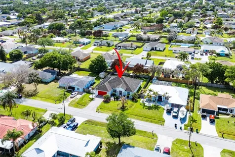 898 SW Curtis Street Port St. Lucie FL 34983