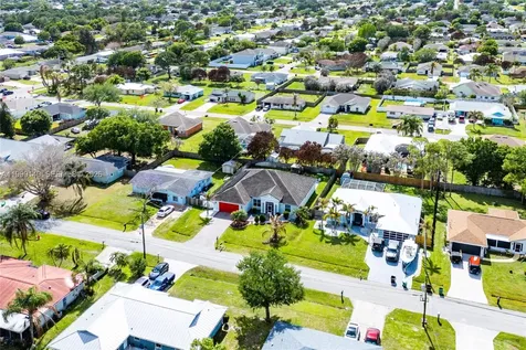 898 SW Curtis Street Port St. Lucie FL 34983