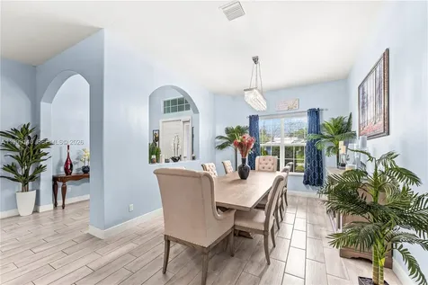 898 SW Curtis Street Port St. Lucie FL 34983