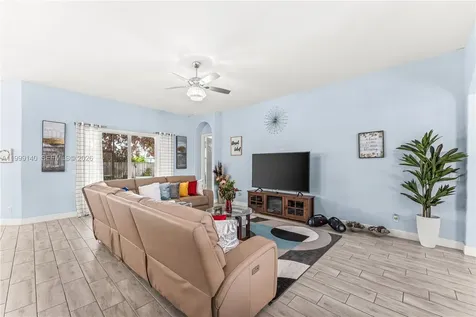 898 SW Curtis Street Port St. Lucie FL 34983