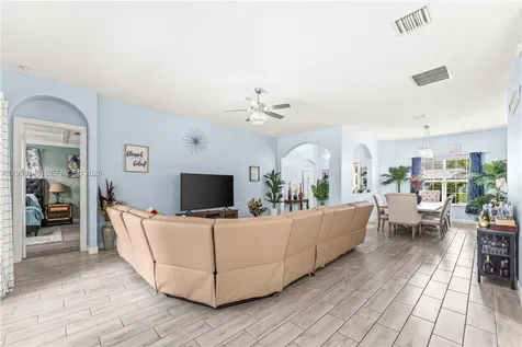898 SW Curtis Street Port St. Lucie FL 34983