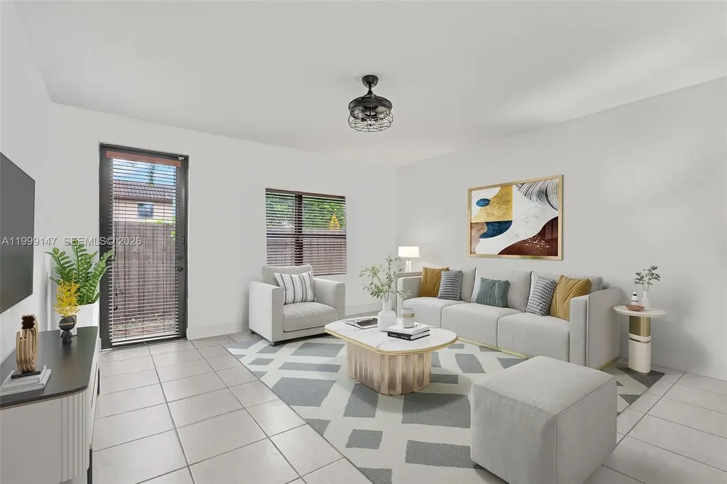 149 SE 36th Place Homestead FL 33033