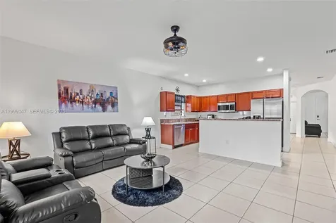 149 SE 36th Place Homestead FL 33033