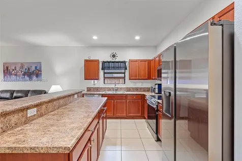149 SE 36th Place Homestead FL 33033