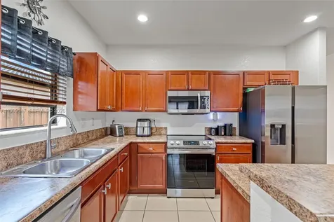 149 SE 36th Place Homestead FL 33033