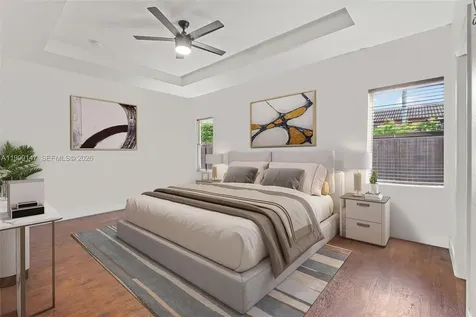 149 SE 36th Place Homestead FL 33033