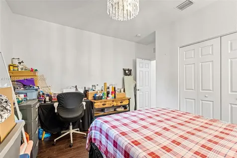 149 SE 36th Place Homestead FL 33033