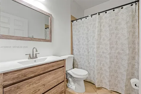 149 SE 36th Place Homestead FL 33033