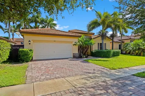 149 SE 36th Place Homestead FL 33033