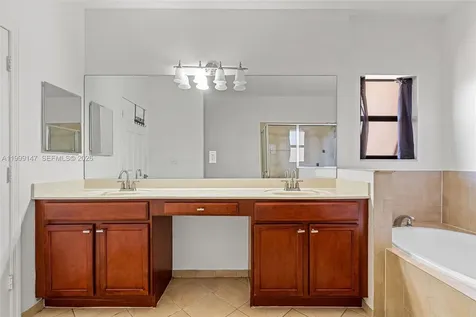149 SE 36th Place Homestead FL 33033