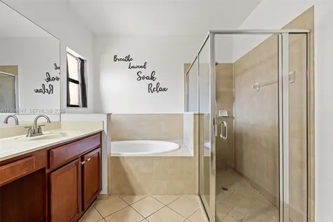149 SE 36th Place Homestead FL 33033