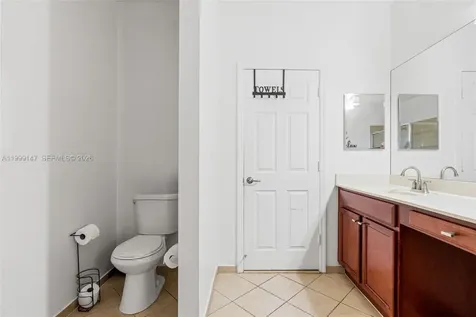 149 SE 36th Place Homestead FL 33033