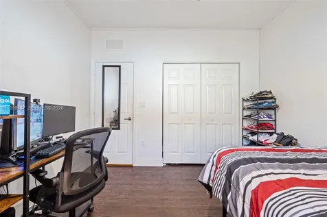 149 SE 36th Place Homestead FL 33033