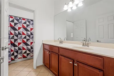 149 SE 36th Place Homestead FL 33033