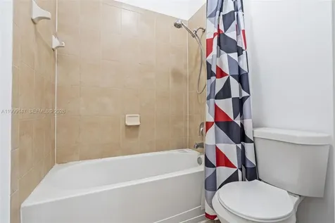 149 SE 36th Place Homestead FL 33033