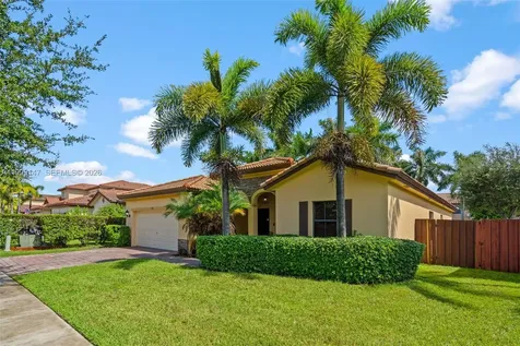 149 SE 36th Place Homestead FL 33033