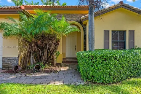 149 SE 36th Place Homestead FL 33033