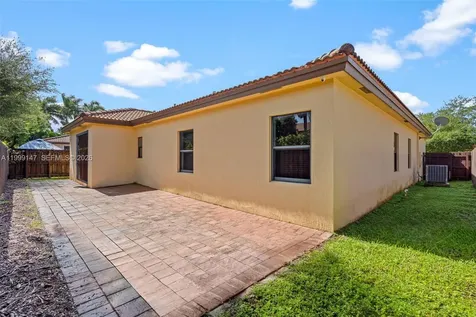 149 SE 36th Place Homestead FL 33033