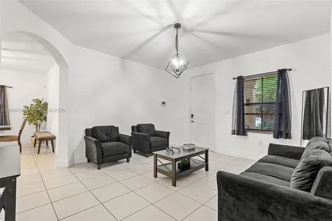 149 SE 36th Place Homestead FL 33033
