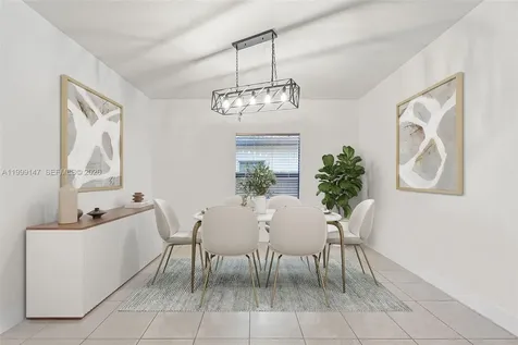 149 SE 36th Place Homestead FL 33033