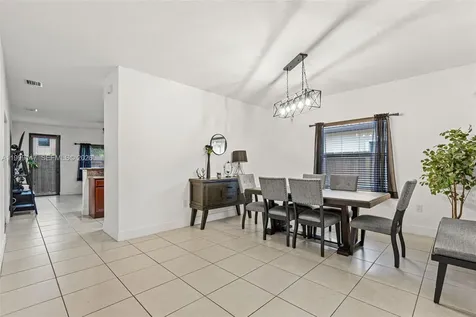 149 SE 36th Place Homestead FL 33033