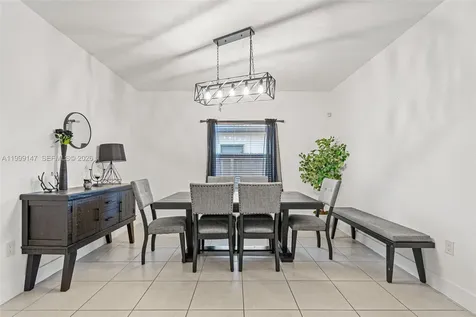 149 SE 36th Place Homestead FL 33033