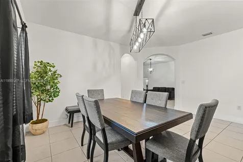 149 SE 36th Place Homestead FL 33033