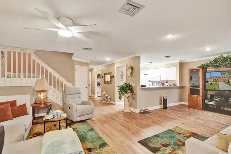 11155 SW 17th Manor Davie FL 33324
