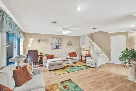 11155 SW 17th Manor Davie FL 33324