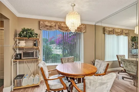 11155 SW 17th Manor Davie FL 33324