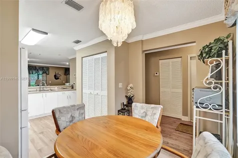 11155 SW 17th Manor Davie FL 33324