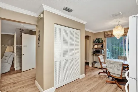 11155 SW 17th Manor Davie FL 33324