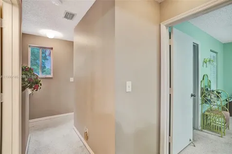 11155 SW 17th Manor Davie FL 33324