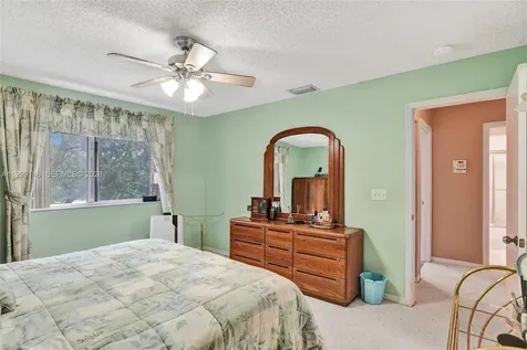11155 SW 17th Manor Davie FL 33324