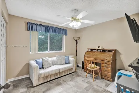 11155 SW 17th Manor Davie FL 33324