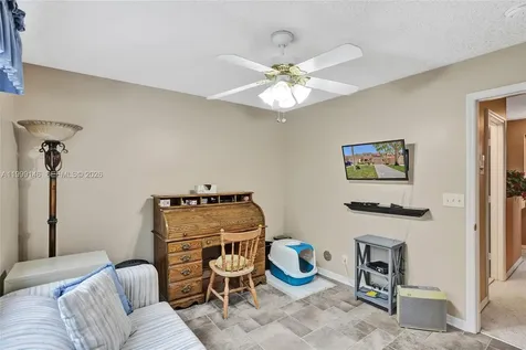 11155 SW 17th Manor Davie FL 33324