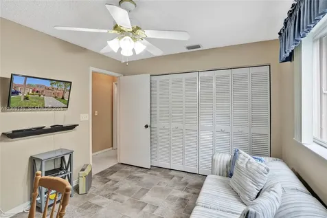 11155 SW 17th Manor Davie FL 33324