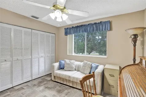 11155 SW 17th Manor Davie FL 33324