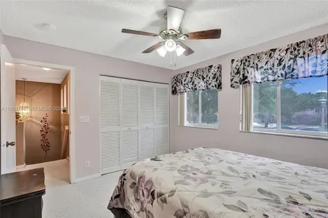 11155 SW 17th Manor Davie FL 33324