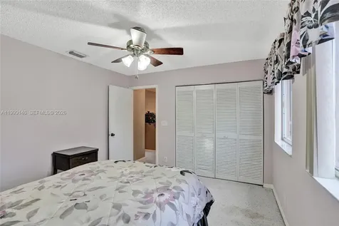 11155 SW 17th Manor Davie FL 33324