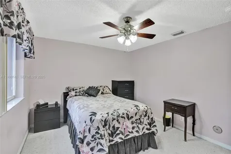 11155 SW 17th Manor Davie FL 33324