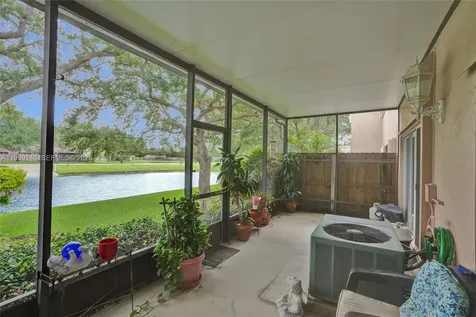 11155 SW 17th Manor Davie FL 33324