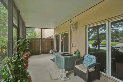 11155 SW 17th Manor Davie FL 33324