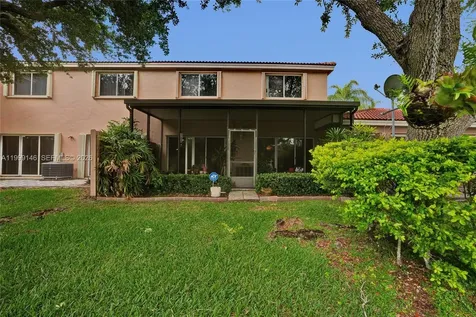 11155 SW 17th Manor Davie FL 33324