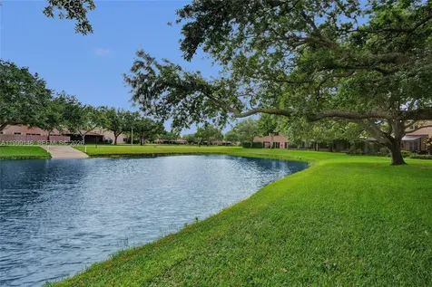 11155 SW 17th Manor Davie FL 33324