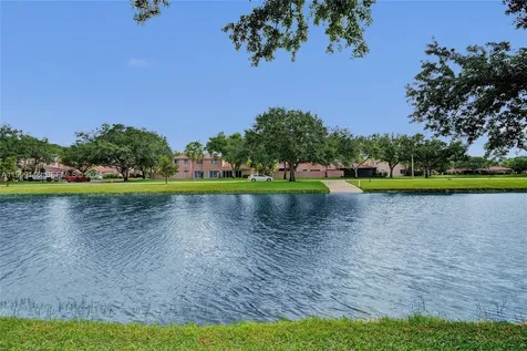 11155 SW 17th Manor Davie FL 33324