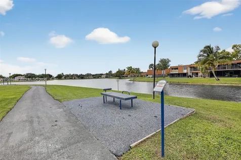 11155 SW 17th Manor Davie FL 33324