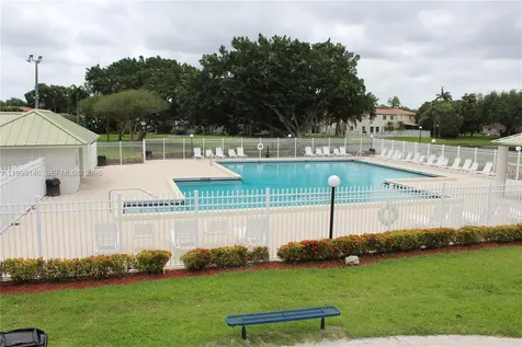 11155 SW 17th Manor Davie FL 33324